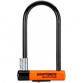 велосипедни,светлини,и,катинари,kryptonite,evolution,d,lock,sold,secure,gold,black,orange