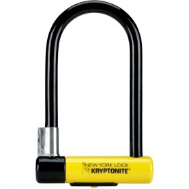аксесоари,на,разпродажба,велосипедни,светлини,и,катинари,kryptonite,new,york,d,lock,black,yellow