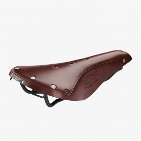 Brooks Brooks B17 Standard - Brown велосипедни,светлини,и,катинари,brooks,brooks,b17,standard,brown