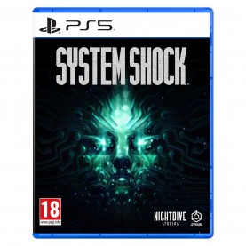 игри,и,технологии,аксесоари,на,разпродажба,plaion,system,shock,ps5