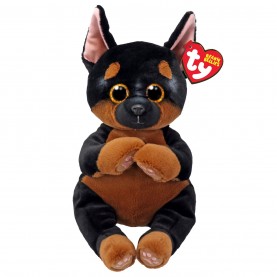 игри,и,технологии,игри,и,технологии,всички,игри,и,играчки,ty,pls,fritz,beanie,bellies,med,brown,&amp;,black