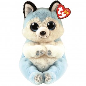 Ty PLS THUNDER BEANIE BELLIES - None подаръци,и,играчки,игри,и,технологии,игри,и,технологии,всички,игри,и,играчки,ty,pls,thunder,beanie,bellies,none