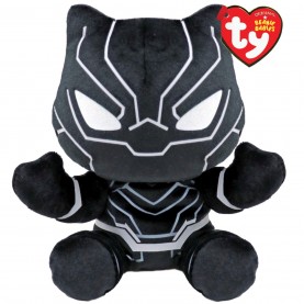 игри,и,технологии,игри,и,технологии,всички,игри,и,играчки,marvel,pls,black,panther,marvel,reg,black