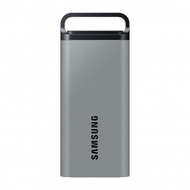 samsung,t5,evo,2tb,grey,merchandise