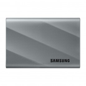 samsung,t9,usb,3.2,gen,2x2,1tb,grey,merchandise
