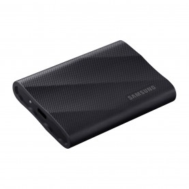 samsung,t9,usb,3.2,gen,2x2,2tb,black,merchandise
