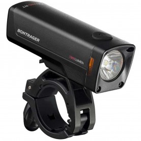 велосипедни,светлини,и,катинари,trek,pac,ion,pro,rt,front,light,1300,lumen,black
