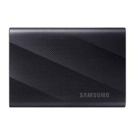 samsung,t9,usb,3.2,gen,2x2,1tb,black,merchandise