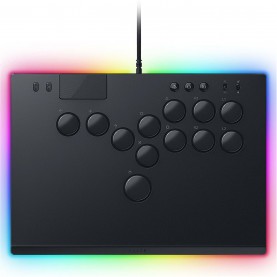 razer,razer,kitsune,arcade,controller,for,ps5,and,pc,merchandise