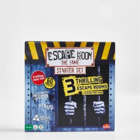 подаръци,и,играчки,игри,и,технологии,всички,игри,и,играчки,аксесоари,на,разпродажба,game,bg,escape,room,the,game,none