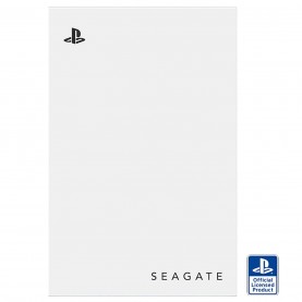 Seagate 2TB Game Drive for PS5 - Merchandise seagate,2tb,game,drive,for,ps5,merchandise