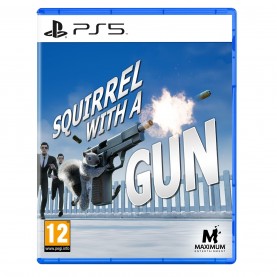maximum,games,squirrel,with,a,gun,playstation,5