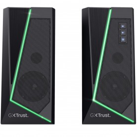 игри,и,технологии,trust,gxt,609,zoxa,rgb,led,speaker,set,black
