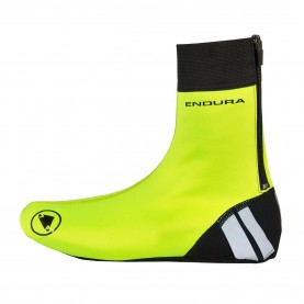 велосипедни,светлини,и,катинари,endura,windchill,overshoe,yellow