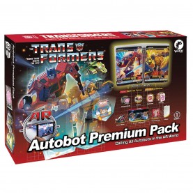 игри,и,технологии,игри,и,технологии,всички,игри,и,играчки,transformers,transformer,vanch,card,autobot,box,merchandise