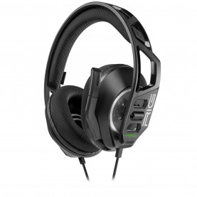 игри,и,технологии,nacon,rig,300,pro,xbox,headset,black,merchandise