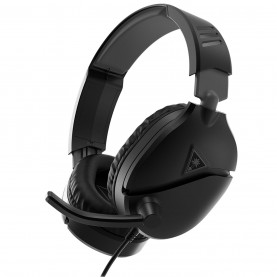 игри,и,технологии,turtle,beach,recon,70,headset,for,pc,pc