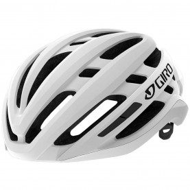 велосипедни,каски,велосипедни,каски,за,възрастни,giro,agilis,mips,road,helmet,white