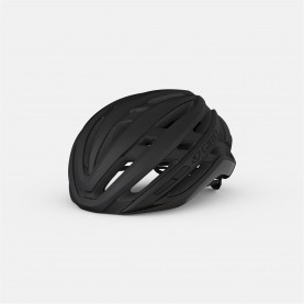 велосипедни,каски,велосипедни,каски,за,възрастни,giro,agilis,mips,road,helmet,matt,black