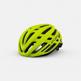 Giro Agilis MIPS Road Helmet - Red велосипедни,каски,велосипедни,каски,за,възрастни,giro,agilis,mips,road,helmet,red
