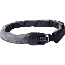 Hiplok SPIN Superbright - Superbright hiplok,spin,superbright,superbright