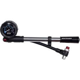 велосипедни,светлини,и,катинари,велосипедни,помпи,bontrager,shock,pump,