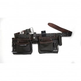 направи,си,сам,lifeline,leather,belt,53,dark,brown