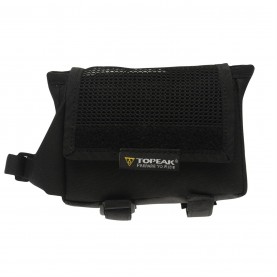 чанта,портмонета,велосипедни,светлини,и,катинари,topeak,tribag,black