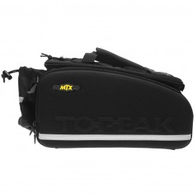 чанта,портмонета,велосипедни,светлини,и,катинари,topeak,mtx,trunkbag,black