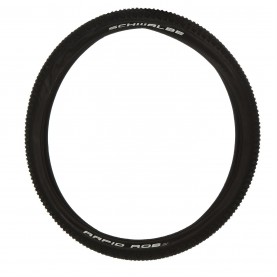 велосипедни,светлини,и,катинари,schwalbe,rapid,rob,tyre,black