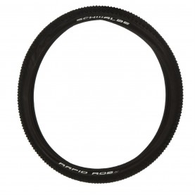 schwalbe,rapid,rob,tyre,black