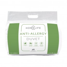 спално,бельо,и,комплекти,homelife,anti,allergy,duvet,4.5,tog,white