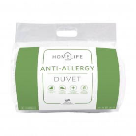 спално,бельо,и,комплекти,homelife,anti,allergy,duvet,10.5,tog,white