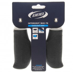велосипедни,светлини,и,катинари,bbb,cycling,intergrip,bike,grips,black,grey