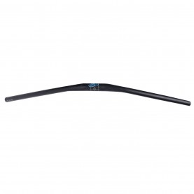 аксесоари,на,разпродажба,велосипедни,светлини,и,катинари,bbb,cycling,ascension,mtb,handlebar,black