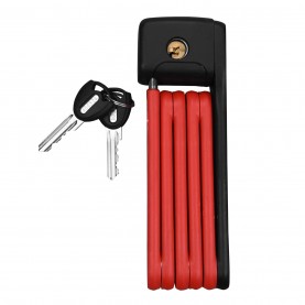 велосипедни,светлини,и,катинари,abus,bordo,lite,6055,cycle,lock,red