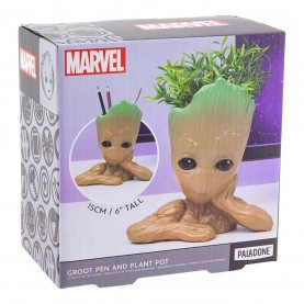 учебни,помагала,разпродажба,disney,аксесоари,на,разпродажба,marvel,marvel:,pen,plant,pot:,groot,none