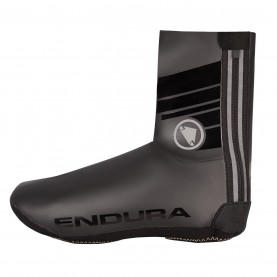 велосипедни,светлини,и,катинари,endura,road,overshoe,black
