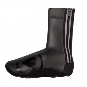 аксесоари,на,разпродажба,велосипедни,светлини,и,катинари,endura,freezing,point,overshoe,ii,black