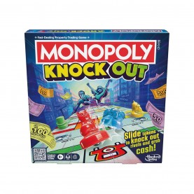 monopoly,monopoly,knockout,none