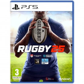 игри,и,технологии,maximum,games,rugby,25,playstation,5