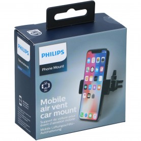 аксесоари,за,кола,аксесоари,на,разпродажба,philips,phone,holder,00,none