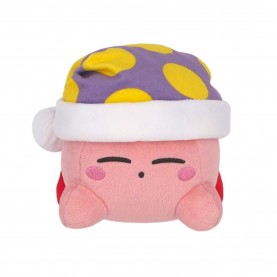 подаръци,и,играчки,super,mario,san,ei,official,kirby,plush,small,san,ei