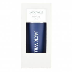 други,аксесоари,jack,wills,cup,w,straw,24,navy