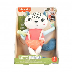 подаръци,и,играчки,игри,и,технологии,игри,и,технологии,всички,игри,и,играчки,аксесоари,на,разпродажба,mattel,fp,sfnsnwl,in99,multi