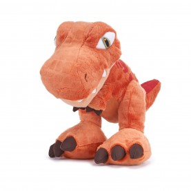 игри,и,технологии,jurassic,world,jurassic,park,t,rex,plush,orange