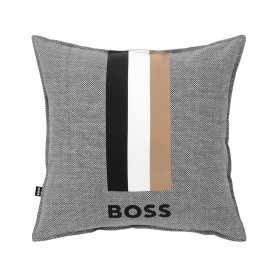 аксесоари,на,разпродажба,boss,home,linea,cushion,magnet