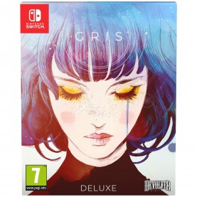 игри,и,технологии,devolver,digital,gris:,devolver,deluxe,nintendo,switch