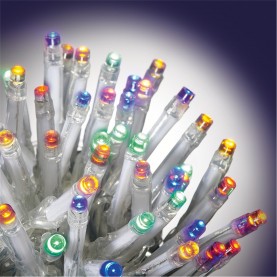 коледни,опаковки,и,декорации,the,spirit,of,christmas,led,lights,multicolour
