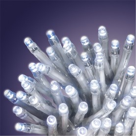 коледни,опаковки,и,декорации,the,spirit,of,christmas,led,lights,cool,white
